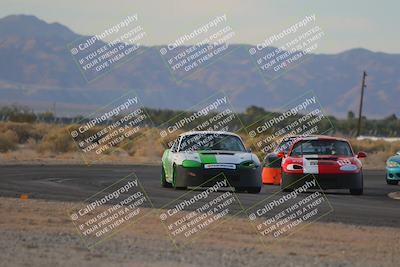 media/Dec-02-2023-Speed Ventures (Sat) [[b82c9ebe82]]/2-Race Group/Race (Sprint 2)/